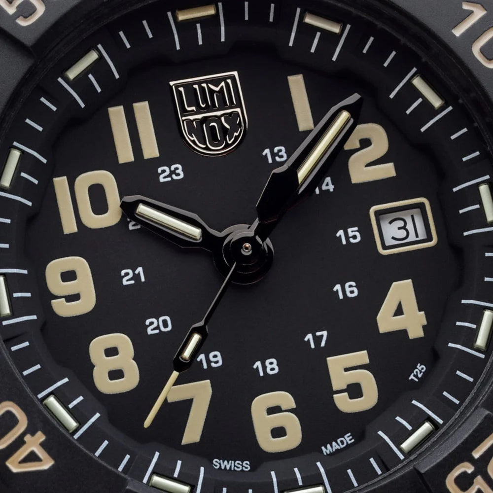Luminox: XS.3510