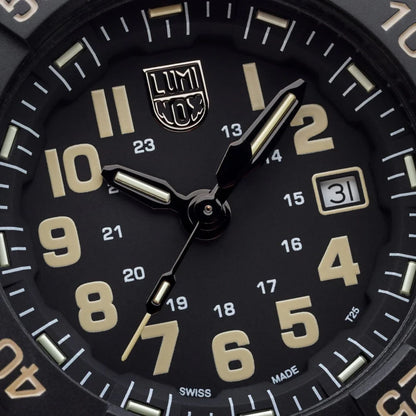 Luminox: XS.3510