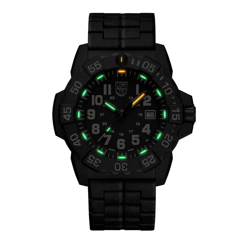 Luminox: XS.3510