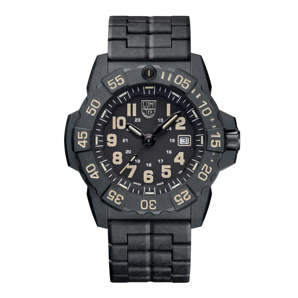 Luminox: XS.3510