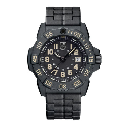 Luminox: XS.3510