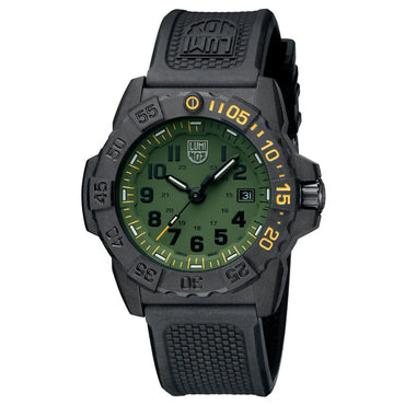 Luminox: XS.3517.NSF.SET