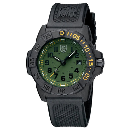 Luminox: XS.3517.NSF.SET