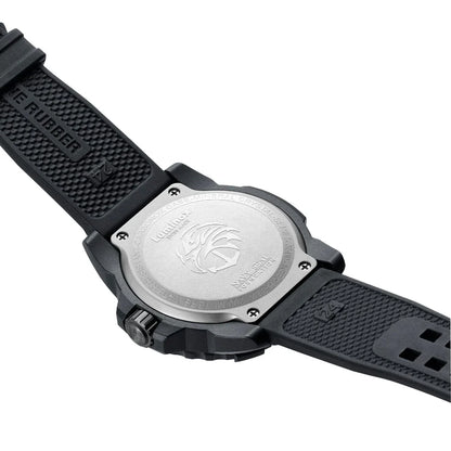 Luminox: XS.3517.NSF.SET