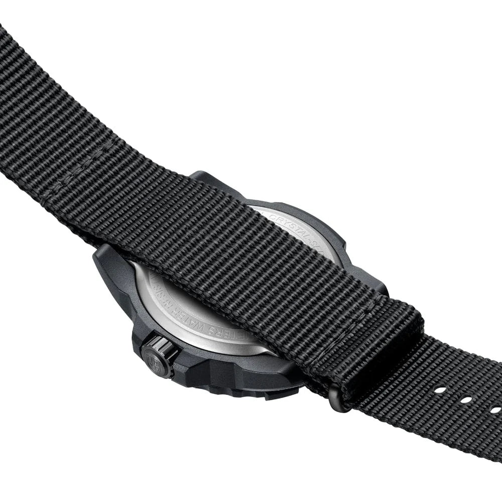 Luminox: XS.3517.NSF.SET