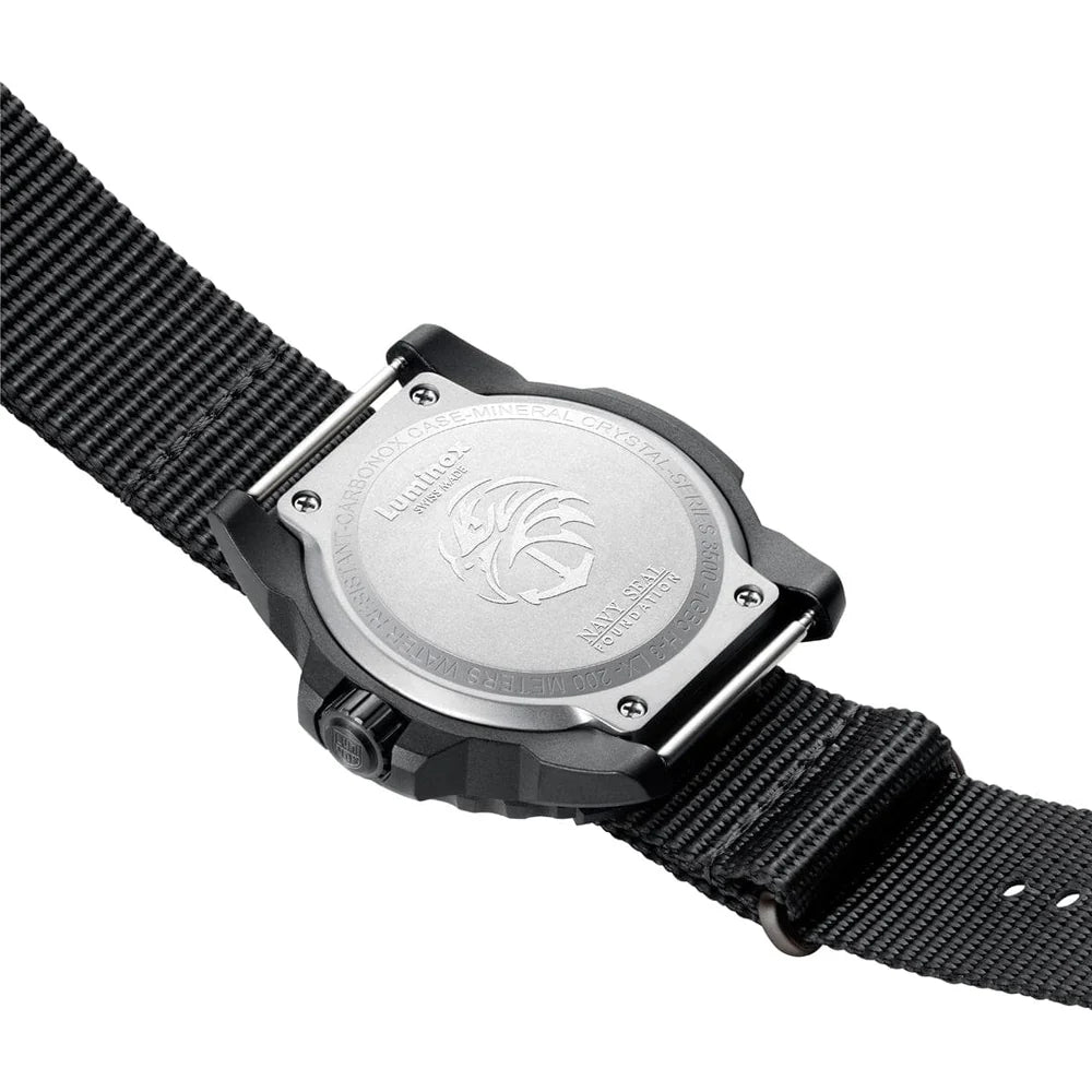Luminox: XS.3517.NSF.SET