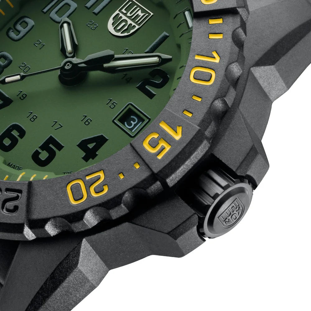 Luminox: XS.3517.NSF.SET