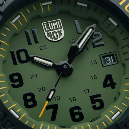 Luminox: XS.3517.NSF.SET