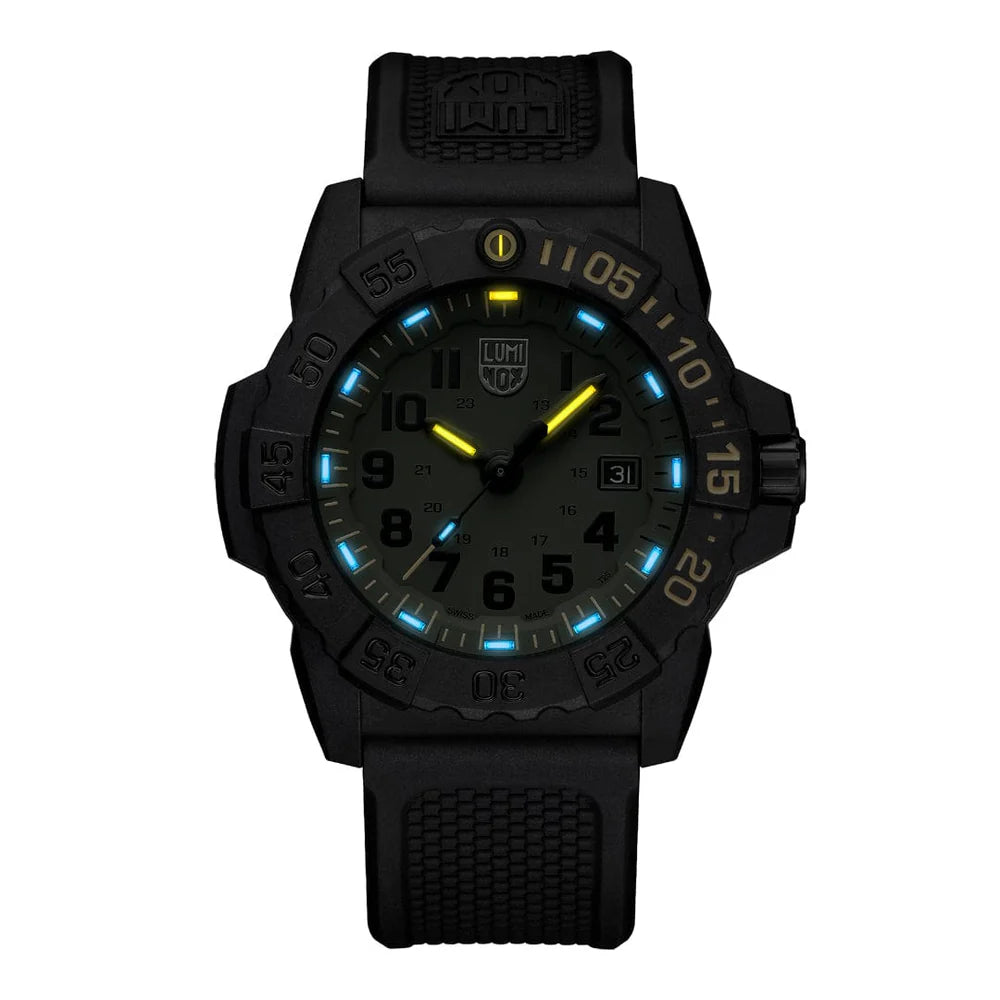 Luminox: XS.3517.NSF.SET