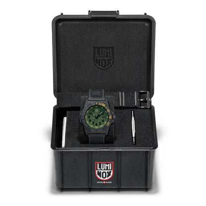 Luminox: XS.3517.NSF.SET