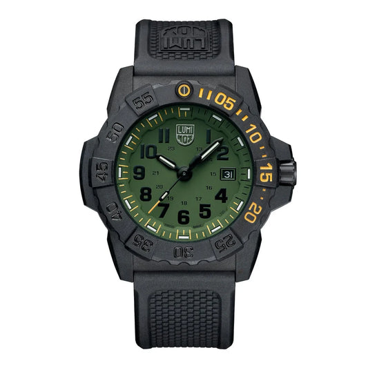 Luminox: XS.3517.NSF.SET