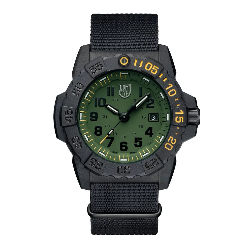 Luminox: XS.3517.NSF.SET