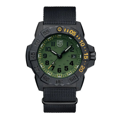 Luminox: XS.3517.NSF.SET