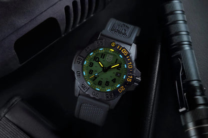 Luminox: XS.3517.NSF.SET