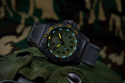 Luminox: XS.3517.NSF.SET