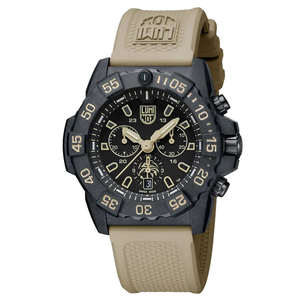 Luminox: XS.3590.NSF.SET