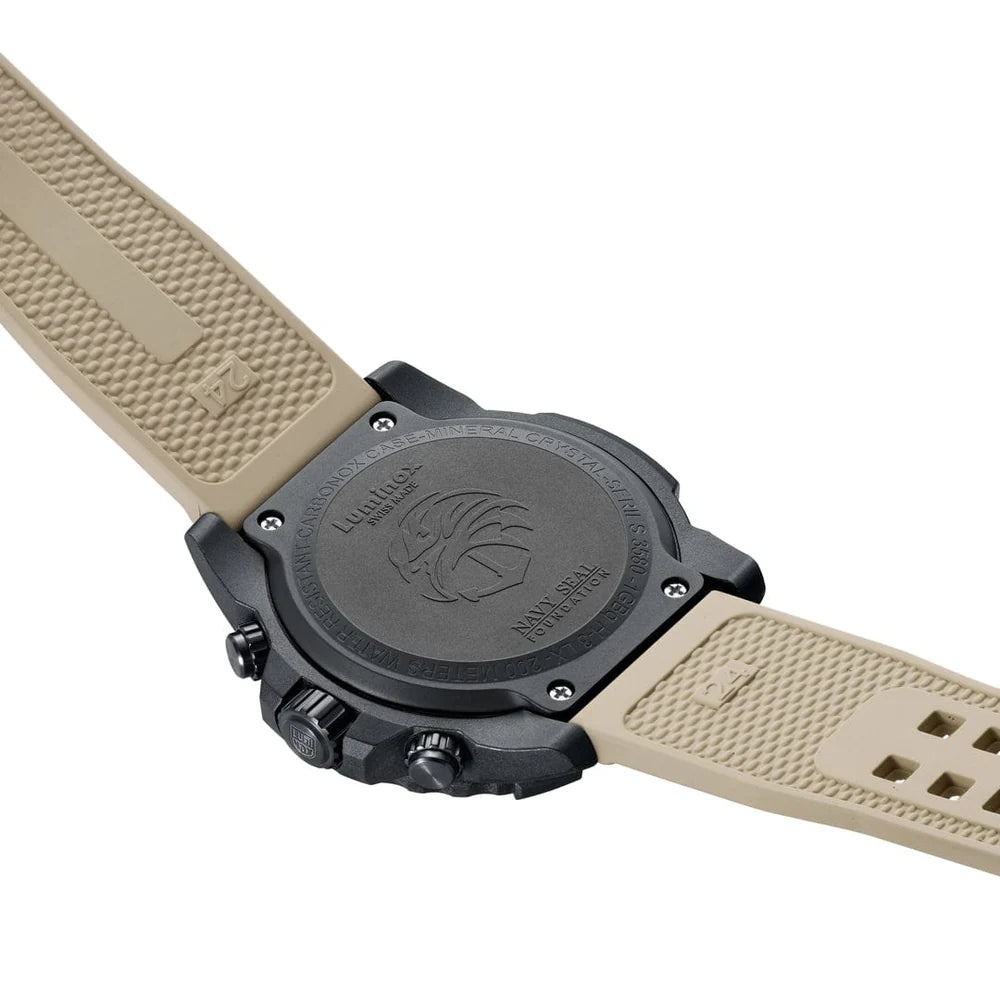 Luminox: XS.3590.NSF.SET