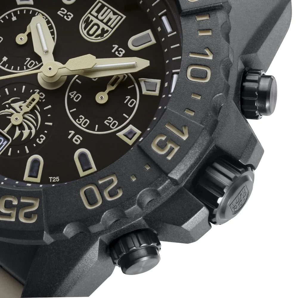 Luminox: XS.3590.NSF.SET