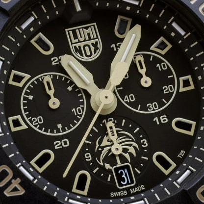 Luminox: XS.3590.NSF.SET