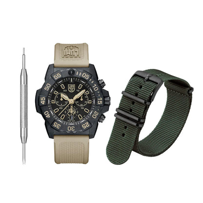 Luminox: XS.3590.NSF.SET