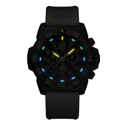 Luminox: XS.3590.NSF.SET