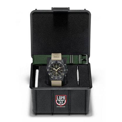 Luminox: XS.3590.NSF.SET