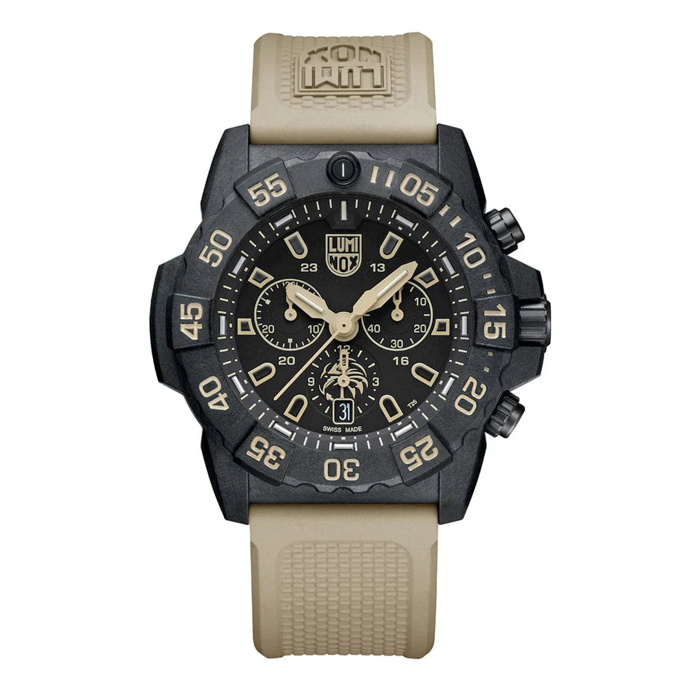 Luminox: XS.3590.NSF.SET