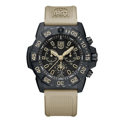 Luminox: XS.3590.NSF.SET