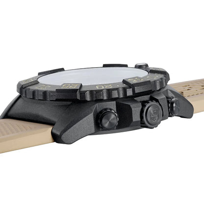 Luminox: XS.3590.NSF.SET
