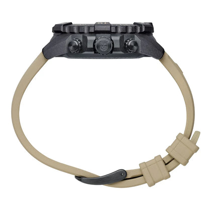 Luminox: XS.3590.NSF.SET
