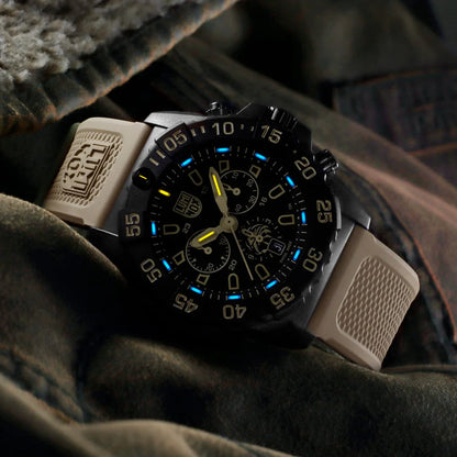 Luminox: XS.3590.NSF.SET