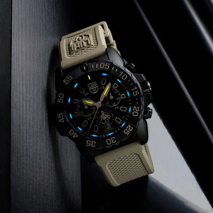 Luminox: XS.3590.NSF.SET