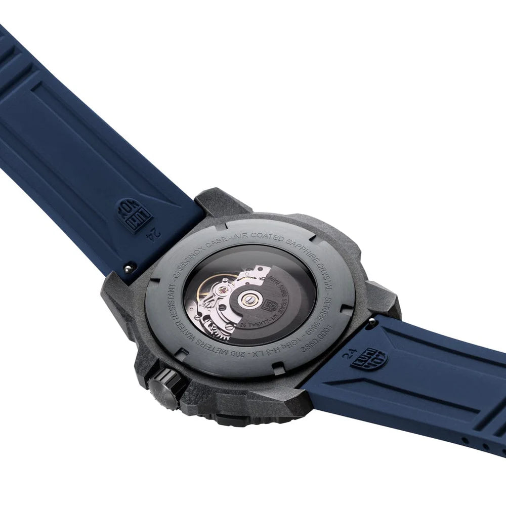 Luminox: XS.3863