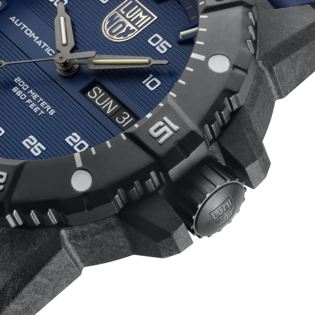 Luminox: XS.3863