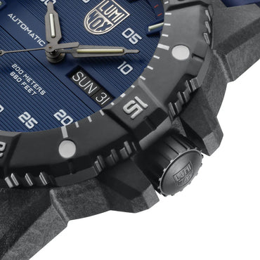 Luminox: XS.3863