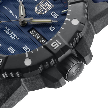 Luminox: XS.3863