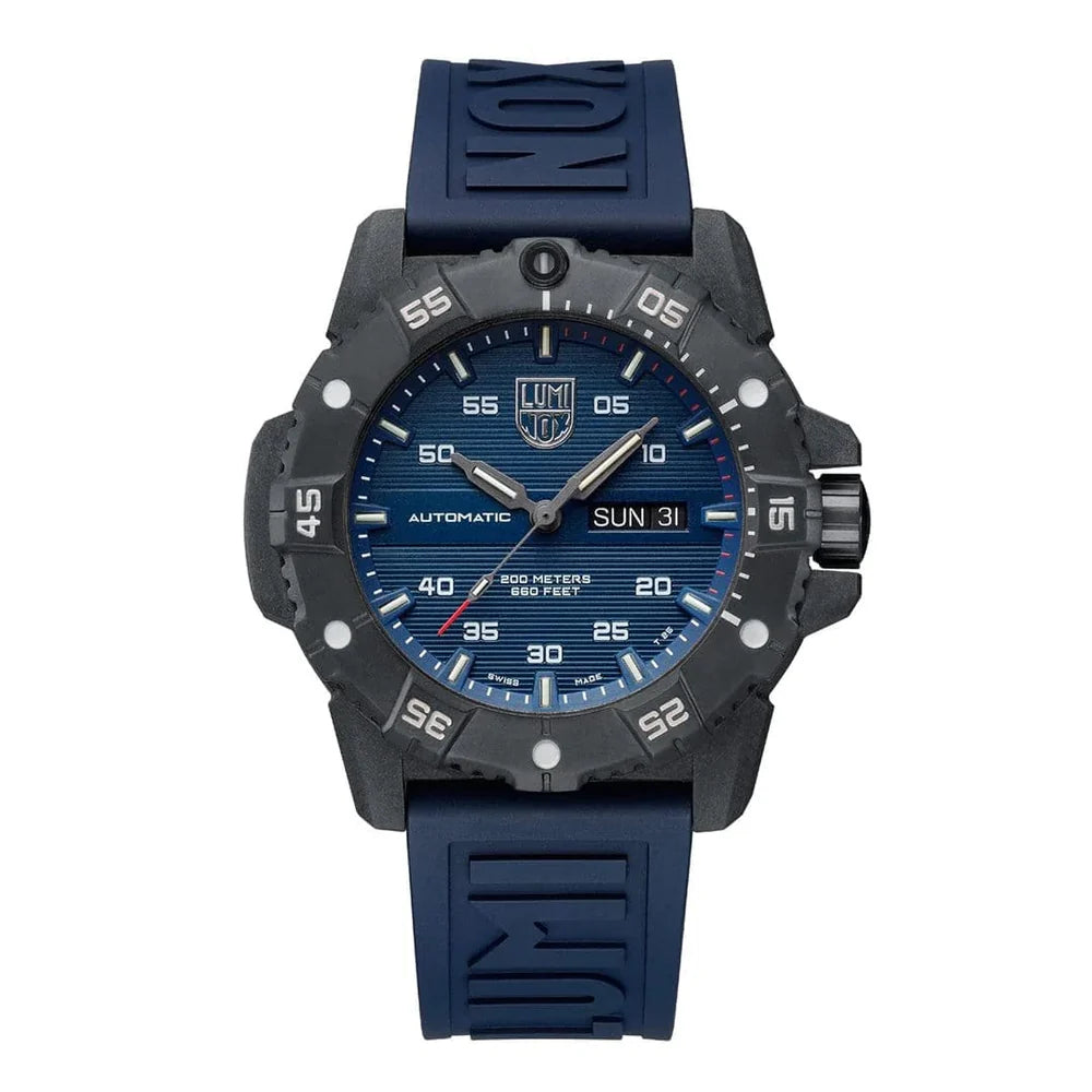 Luminox: XS.3863