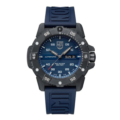 Luminox: XS.3863
