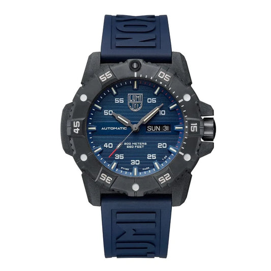 Luminox: XS.3863