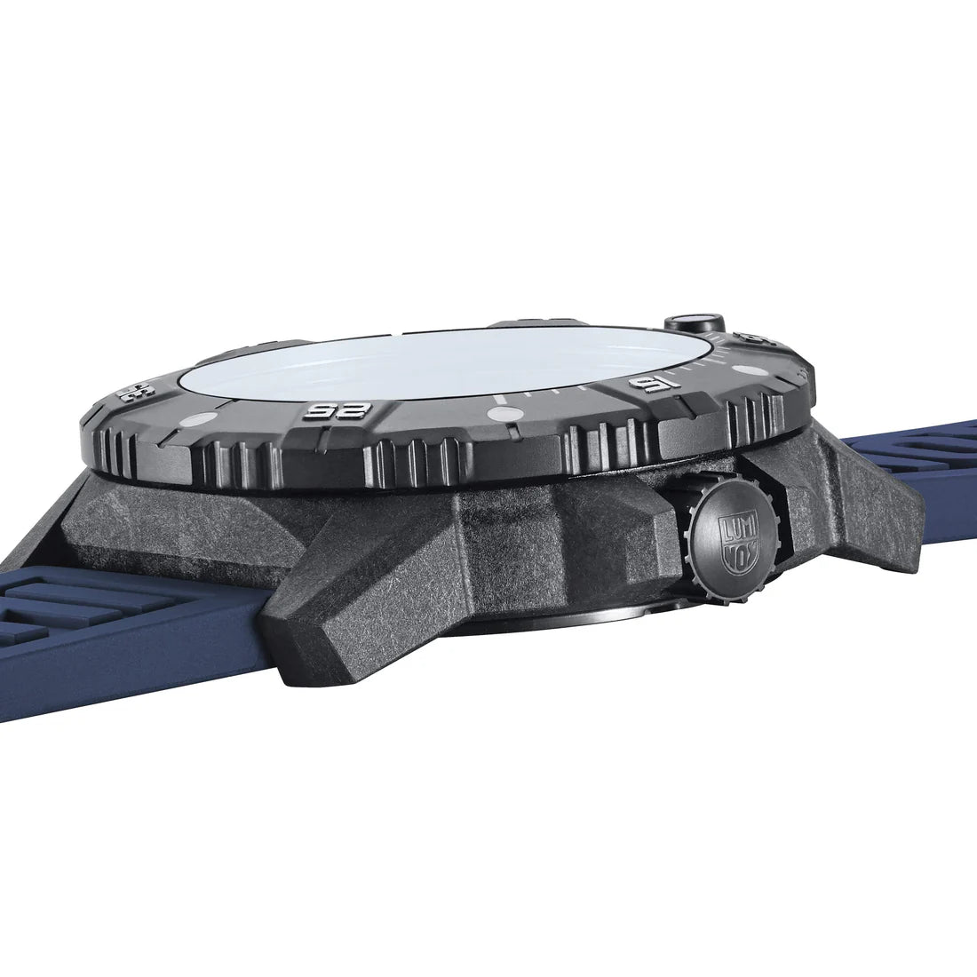 Luminox: XS.3863