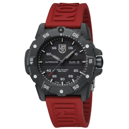 Luminox: XS.3875