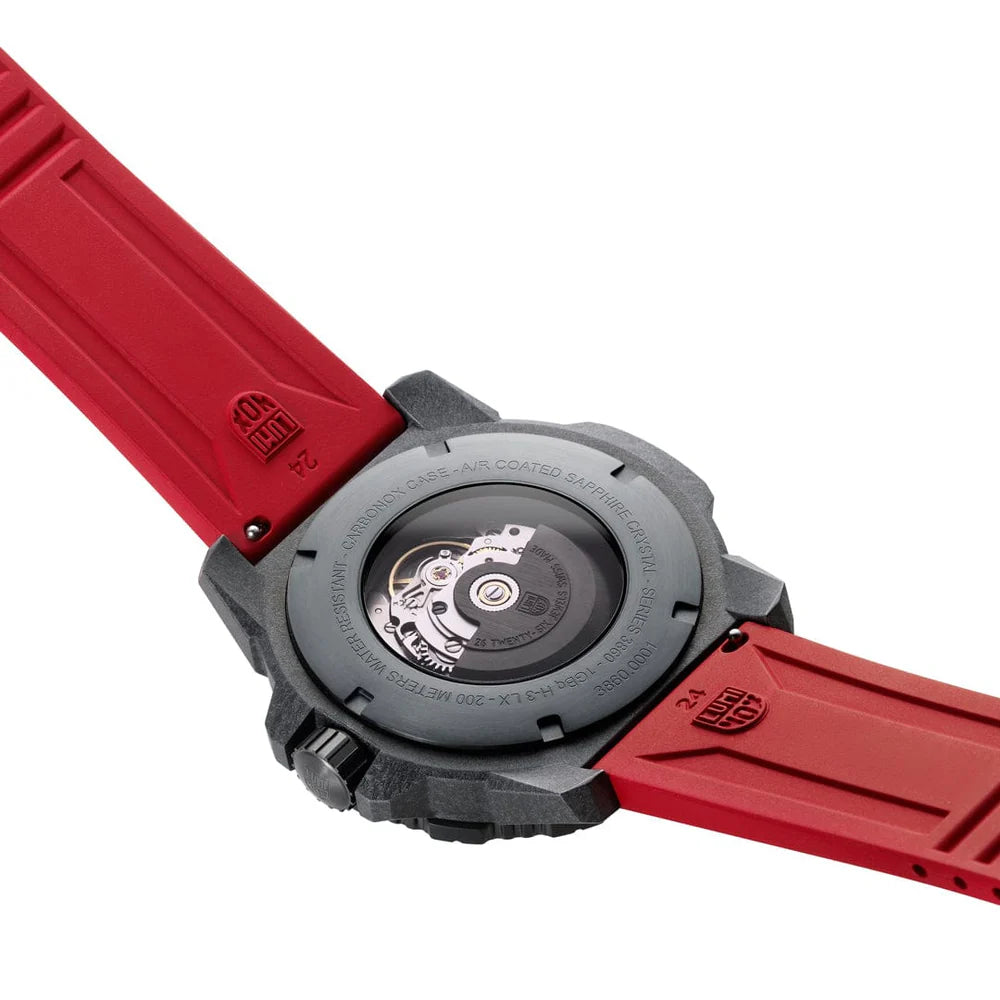 Luminox: XS.3875