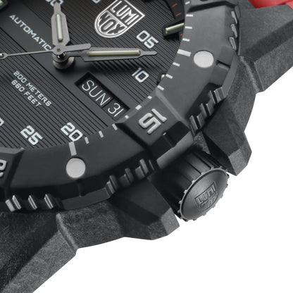 Luminox: XS.3875