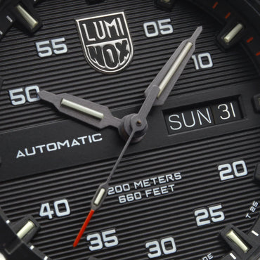 Luminox: XS.3875