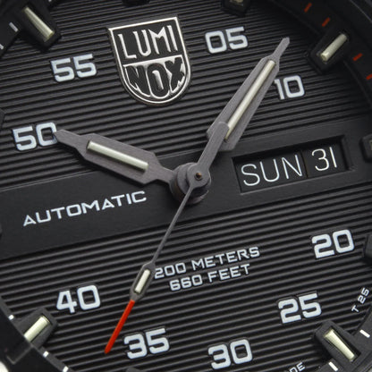 Luminox: XS.3875