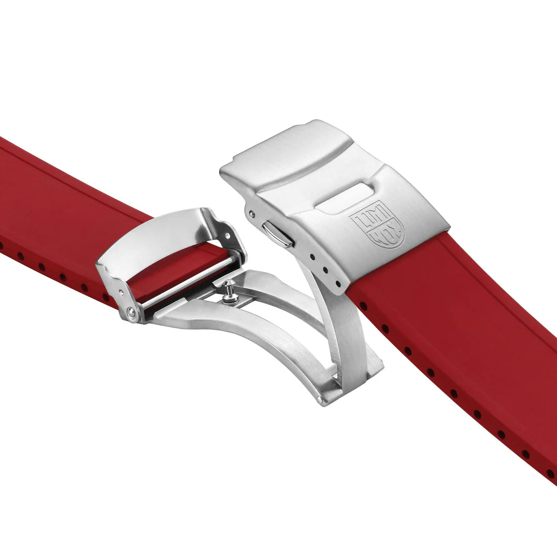 Luminox: XS.3875