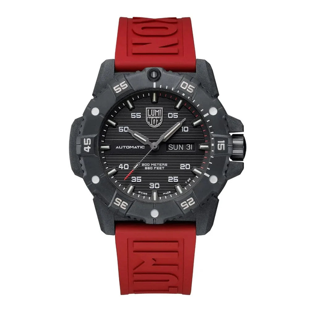 Luminox: XS.3875