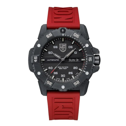 Luminox: XS.3875