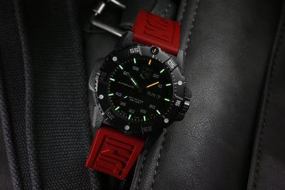 Luminox: XS.3875