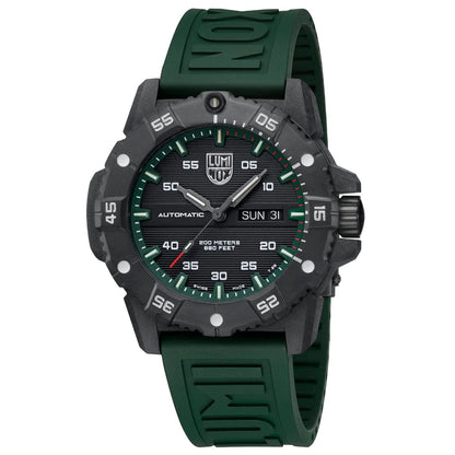 Luminox: XS.3877
